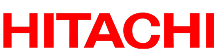 hitachi